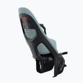Fotelik rowerowy Thule Yepp 2 Maxi Rack Mount mid blue 3