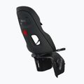 Fotelik rowerowy Thule Yepp Nexxt 2 Maxi Rack Mount black 3