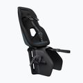 Fotelik rowerowy Thule Yepp Nexxt 2 Maxi Rack Mount dark slate