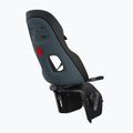 Fotelik rowerowy Thule Yepp Nexxt 2 Maxi Rack Mount dark slate 3