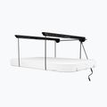 Wieszak na box Thule MultiLift 2 100 kg black 8