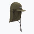 Czapka z daszkiem męska Quiksilver Cooley thyme 2