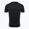 Koszulka męska New Era NOS NBA Regular Tee Chicago Bulls 60416757 black 2