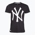 Koszulka męska New Era NOS MLB Rregular New York Yankees navy 6