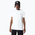 Koszulka męska New Era NE Essentials white