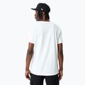 Koszulka męska New Era NE Essentials white 2