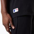 Koszulka męska New Era MLB Essentls LC OS ChicagoWhite Sox black 5