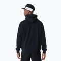 Bluza męska New Era NBA Graphic OS Hoody Chicago Bulls black 3
