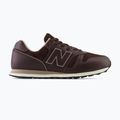 Buty męskie New Balance Classic 373's V2 black coffee/mushroom/driftwood pl2 9