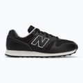 Buty męskie New Balance 373's V2 black ML373PK2 2