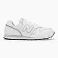 Buty męskie New Balance 373's V2 white 2