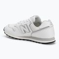 Buty męskie New Balance 373's V2 white 3