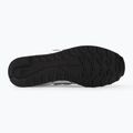Buty męskie New Balance 373's V2 white 4