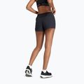 Spodenki damskie New Balance RC Seamless 3" black 2