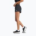 Spodenki damskie New Balance RC Seamless 3" black 3