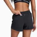 Spodenki damskie New Balance RC Seamless 3" black 5