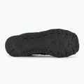 Buty New Balance Classic 574's V1 brighton black/green/white 4