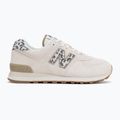 Buty damskie New Balance 574's V2 sea salt/phantom 2