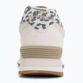 Buty damskie New Balance 574's V2 sea salt/phantom 6