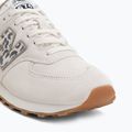 Buty damskie New Balance 574's V2 sea salt/phantom 7