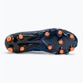 Buty piłkarskie męskie New Balance Tekela Pro Low Laced V4+ FG nb navy 5