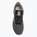 Buty do biegania damskie New Balance Fresh Foam Arishi V4 black WARISAK4 6