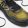 Buty do biegania męskie New Balance Fresh Foam X Hierro v8 black coffee 8