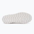 Buty New Balance Classic 302's V1 white/blue/white 4