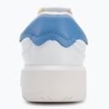 Buty New Balance Classic 302's V1 white/blue/white 6