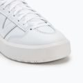 Buty New Balance Classic 302's V1 white/blue/white 7
