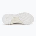 Buty New Balance U997R V1 white/white 4