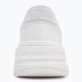 Buty New Balance U997R V1 white/white 6
