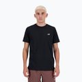 Koszulka męska New Balance Sport Essentials black