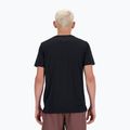 Koszulka męska New Balance Sport Essentials black 3