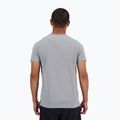 Koszulka męska New Balance Sport Essentials grey 3