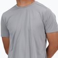 Koszulka męska New Balance Sport Essentials grey 4