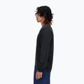 Longsleeve męski New Balance Athletics black 4