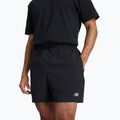 Spodenki do biegania męskie New Balance Sport Essential 5" black