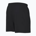 Spodenki do biegania męskie New Balance Sport Essential 5" black 3