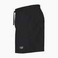Spodenki do biegania męskie New Balance Sport Essential 5" black 5