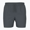 Spodenki do biegania męskie New Balance Sport Essential 5" graphite 2