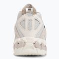 Buty New Balance 610 V1 moonbeam 6