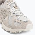 Buty New Balance 610 V1 moonbeam 7