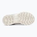 Buty New Balance 610 V1 grey matter 4