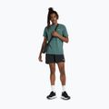 Koszulka męska New Balance Athletics Seamless newspruc 2