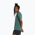 Koszulka męska New Balance Athletics Seamless newspruc 4