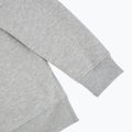 Bluza męska New Balance Sport Core Brushed Crew reflection/white/light arctic grey 4