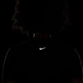 Koszulka damska Nike One Maternity Dri Fit Slim-Fit black 6