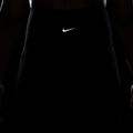 Legginsy damskie Nike One Maternity High-Waisted 7/8 black 6