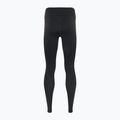 Legginsy damskie Nike One High-Waisted 7/8 black 2